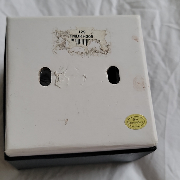 Watch - Picture 7 of 8